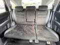 Honda CR-V Elegance Brun - thumbnail 16