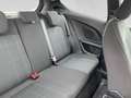 Ford Fiesta Trend 1,1 Start/Stop Weiß - thumbnail 20