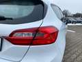 Ford Fiesta Trend 1,1 Start/Stop Weiß - thumbnail 11