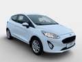 Ford Fiesta Trend 1,1 Start/Stop Weiß - thumbnail 2