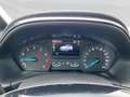 Ford Fiesta Trend 1,1 Start/Stop Weiß - thumbnail 17