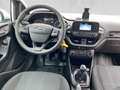 Ford Fiesta Trend 1,1 Start/Stop Weiß - thumbnail 15
