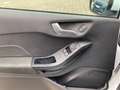 Ford Fiesta Trend 1,1 Start/Stop Weiß - thumbnail 14