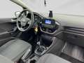 Ford Fiesta Trend 1,1 Start/Stop Weiß - thumbnail 21