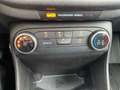 Ford Fiesta Trend 1,1 Start/Stop Weiß - thumbnail 26