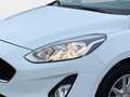 Ford Fiesta Trend 1,1 Start/Stop Weiß - thumbnail 7