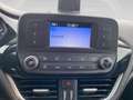 Ford Fiesta Trend 1,1 Start/Stop Weiß - thumbnail 18
