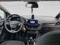 Ford Fiesta Trend 1,1 Start/Stop Weiß - thumbnail 19