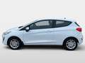 Ford Fiesta Trend 1,1 Start/Stop Weiß - thumbnail 6