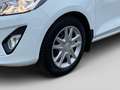 Ford Fiesta Trend 1,1 Start/Stop Weiß - thumbnail 8
