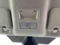 Ford Fiesta Trend 1,1 Start/Stop Weiß - thumbnail 24