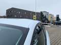 Ford Fiesta Trend 1,1 Start/Stop Weiß - thumbnail 25