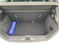 Ford Fiesta Trend 1,1 Start/Stop Weiß - thumbnail 10