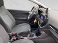Ford Fiesta Trend 1,1 Start/Stop Weiß - thumbnail 22