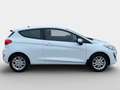 Ford Fiesta Trend 1,1 Start/Stop Weiß - thumbnail 3
