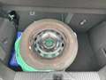 Ford Fiesta Trend 1,1 Start/Stop Weiß - thumbnail 27