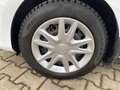 Ford Fiesta Trend 1,1 Start/Stop Weiß - thumbnail 9
