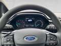 Ford Fiesta Trend 1,1 Start/Stop Weiß - thumbnail 16