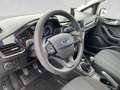 Ford Fiesta Trend 1,1 Start/Stop Weiß - thumbnail 13