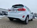 Ford Fiesta Trend 1,1 Start/Stop Weiß - thumbnail 12