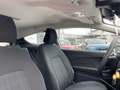Ford Fiesta Trend 1,1 Start/Stop Weiß - thumbnail 23
