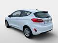 Ford Fiesta Trend 1,1 Start/Stop Weiß - thumbnail 5