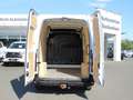 Opel Movano B Kasten HKa L2H2 3,3t Kamera Blanco - thumbnail 9