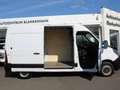 Opel Movano B Kasten HKa L2H2 3,3t Kamera Blanco - thumbnail 7