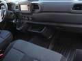 Opel Movano B Kasten HKa L2H2 3,3t Kamera Blanco - thumbnail 14