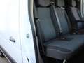Opel Movano B Kasten HKa L2H2 3,3t Kamera Blanco - thumbnail 15