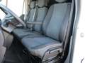 Opel Movano B Kasten HKa L2H2 3,3t Kamera Blanco - thumbnail 12