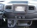 Opel Movano B Kasten HKa L2H2 3,3t Kamera Blanco - thumbnail 17