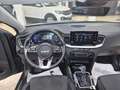 Kia Ceed / cee'd Tourer 1.6 PHEV eDrive Aut. Negro - thumbnail 28