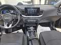 Kia Ceed / cee'd Tourer 1.6 PHEV eDrive Aut. Negro - thumbnail 29