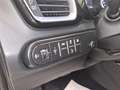 Kia Ceed / cee'd Tourer 1.6 PHEV eDrive Aut. Negro - thumbnail 24
