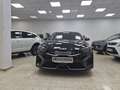 Kia Ceed / cee'd Tourer 1.6 PHEV eDrive Aut. Negro - thumbnail 2