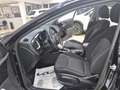Kia Ceed / cee'd Tourer 1.6 PHEV eDrive Aut. Negro - thumbnail 21