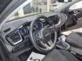 Kia Ceed / cee'd Tourer 1.6 PHEV eDrive Aut. Negro - thumbnail 22