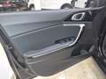 Kia Ceed / cee'd Tourer 1.6 PHEV eDrive Aut. Negro - thumbnail 23