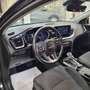 Kia Ceed / cee'd Tourer 1.6 PHEV eDrive Aut. Negro - thumbnail 7