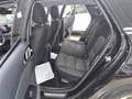 Kia Ceed / cee'd Tourer 1.6 PHEV eDrive Aut. Negro - thumbnail 25