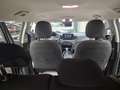 Kia Ceed / cee'd Tourer 1.6 PHEV eDrive Aut. Negro - thumbnail 19