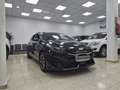 Kia Ceed / cee'd Tourer 1.6 PHEV eDrive Aut. Negro - thumbnail 13