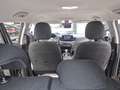 Kia Ceed / cee'd Tourer 1.6 PHEV eDrive Aut. Negro - thumbnail 20