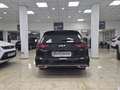Kia Ceed / cee'd Tourer 1.6 PHEV eDrive Aut. Negro - thumbnail 15