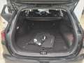 Kia Ceed / cee'd Tourer 1.6 PHEV eDrive Aut. Negro - thumbnail 18