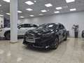 Kia Ceed / cee'd Tourer 1.6 PHEV eDrive Aut. Negro - thumbnail 11