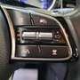 Kia Ceed / cee'd Tourer 1.6 PHEV eDrive Aut. Negro - thumbnail 9