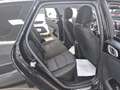 Kia Ceed / cee'd Tourer 1.6 PHEV eDrive Aut. Negro - thumbnail 26