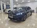 Kia Ceed / cee'd Tourer 1.6 PHEV eDrive Aut. Negro - thumbnail 4